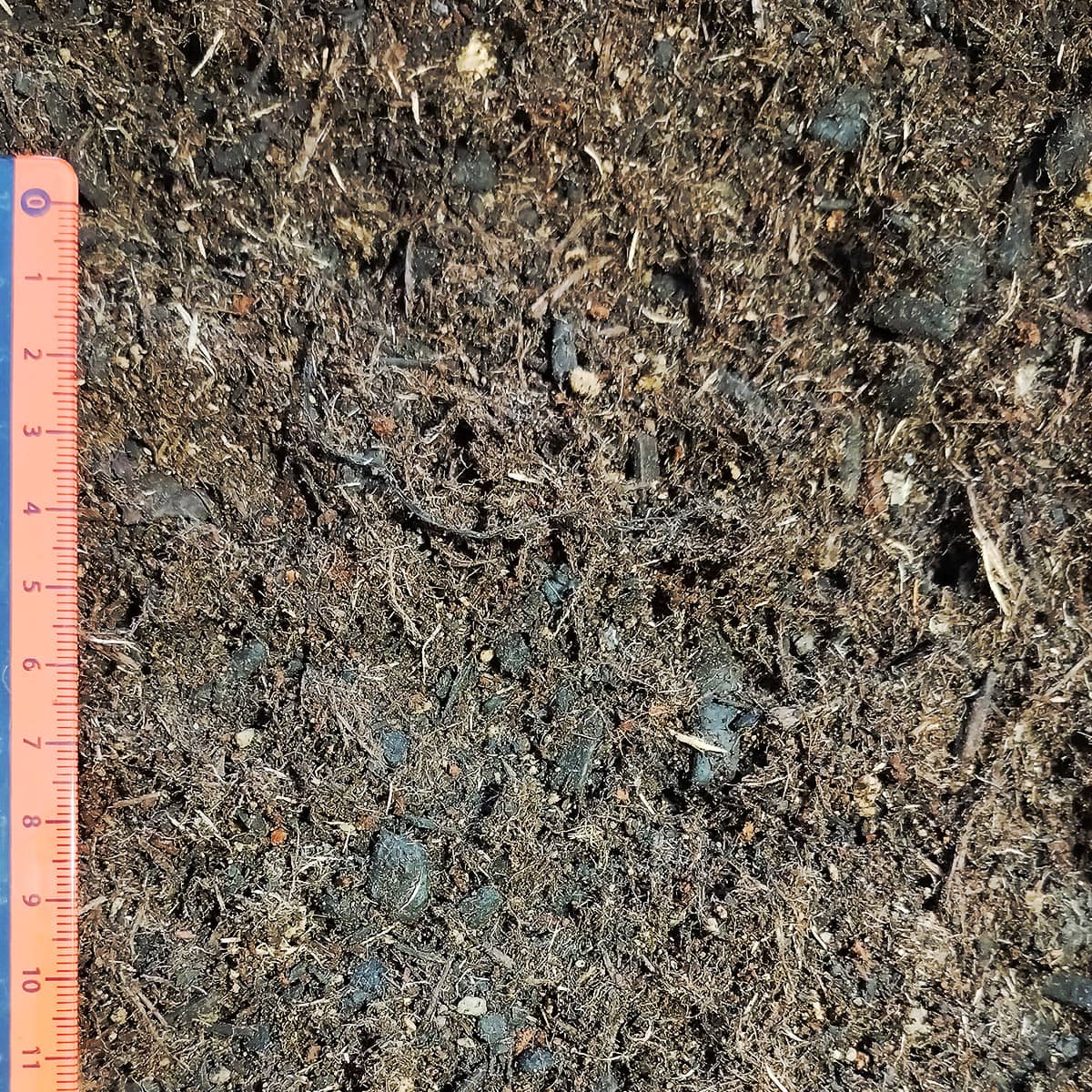 elvora Universalerde – Bild 4