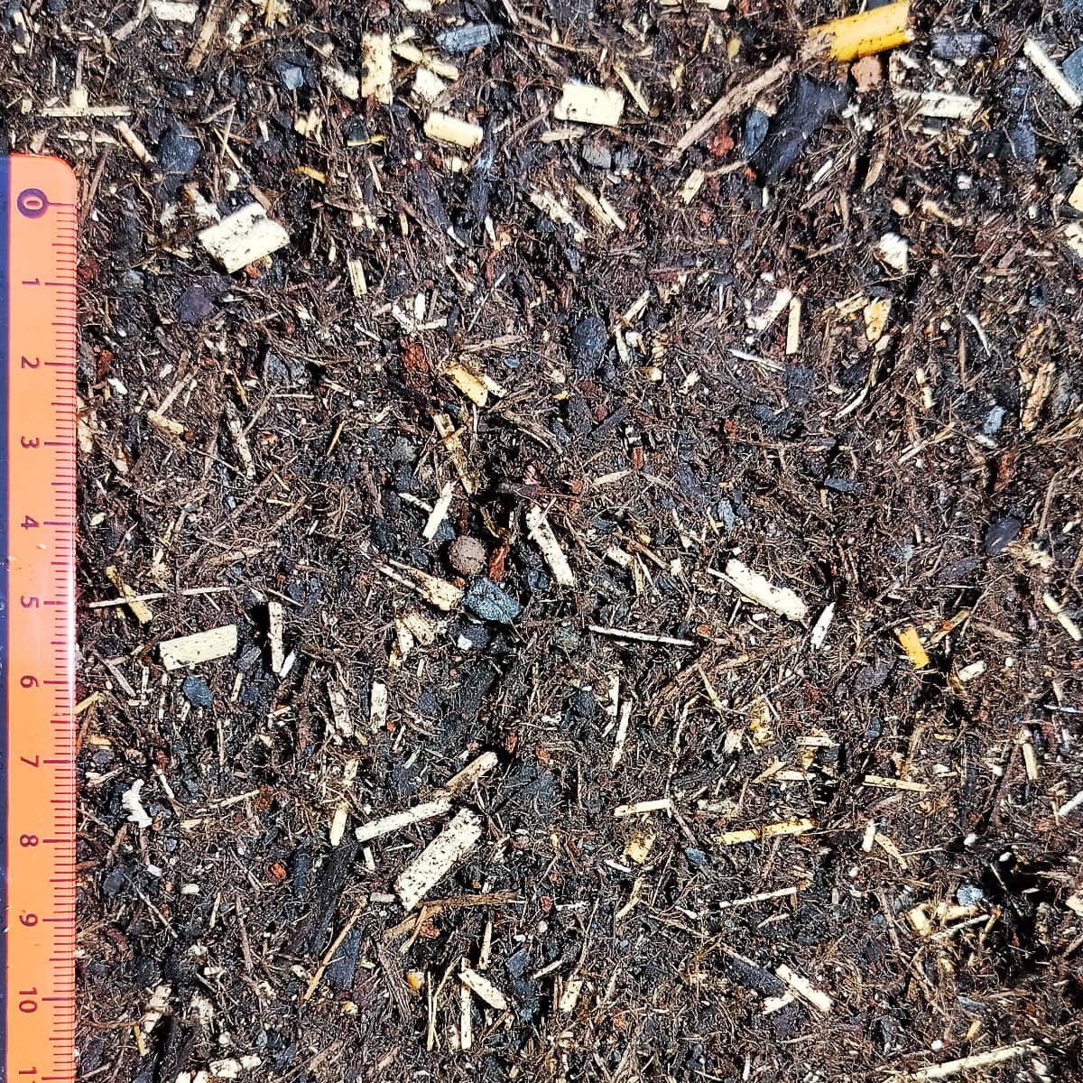 elvora Carbon Allround – Bild 2